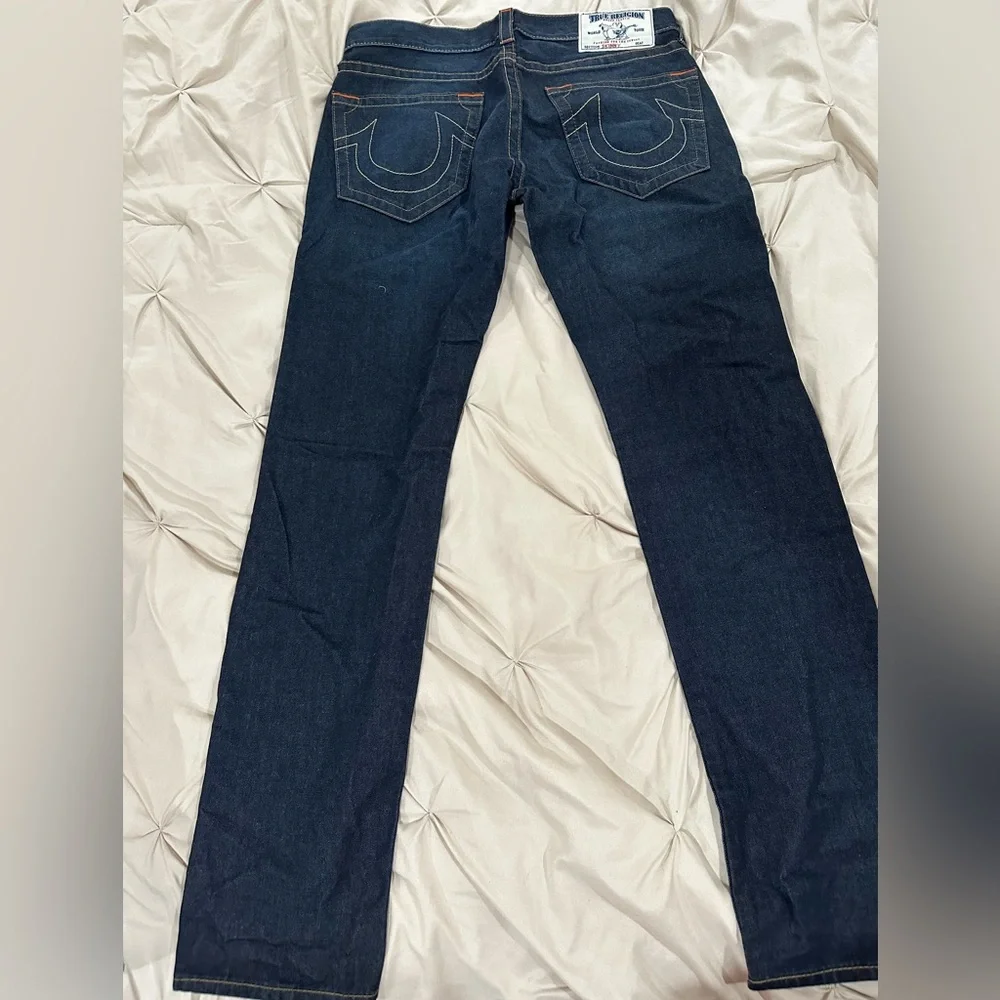 True Religion
